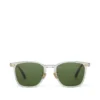 Occhiali da Sole unisex Emerson realizzati a mano Occhiali da Sole unisex Emerson realizzati a mano