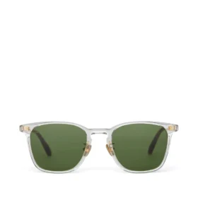Occhiali da Sole unisex Emerson realizzati a mano Occhiali da Sole unisex Emerson realizzati a mano