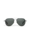 Occhiali da Sole unisex Hudson realizzati a mano Occhiali da Sole unisex Hudson realizzati a mano