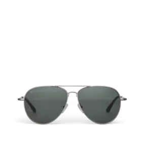 Occhiali da Sole unisex Hudson realizzati a mano