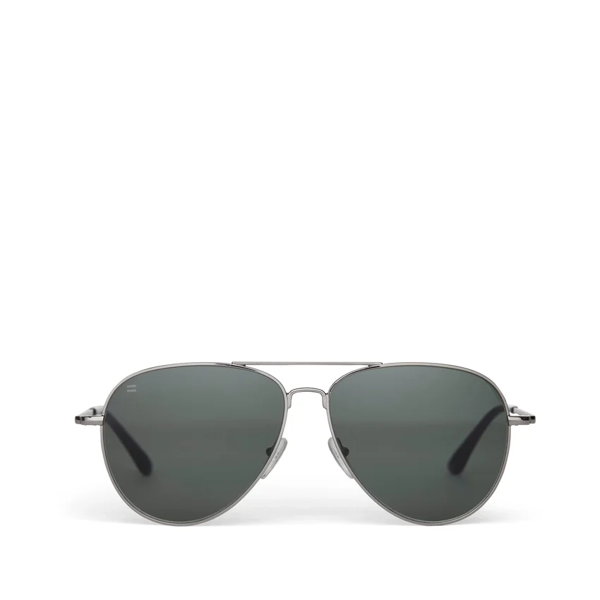 Occhiali da Sole unisex Hudson realizzati a mano Occhiali da Sole unisex Hudson realizzati a mano