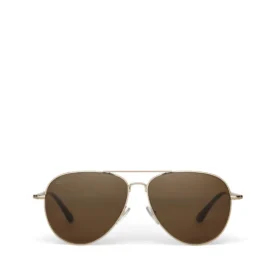 Occhiali da Sole unisex Hudson realizzati a mano