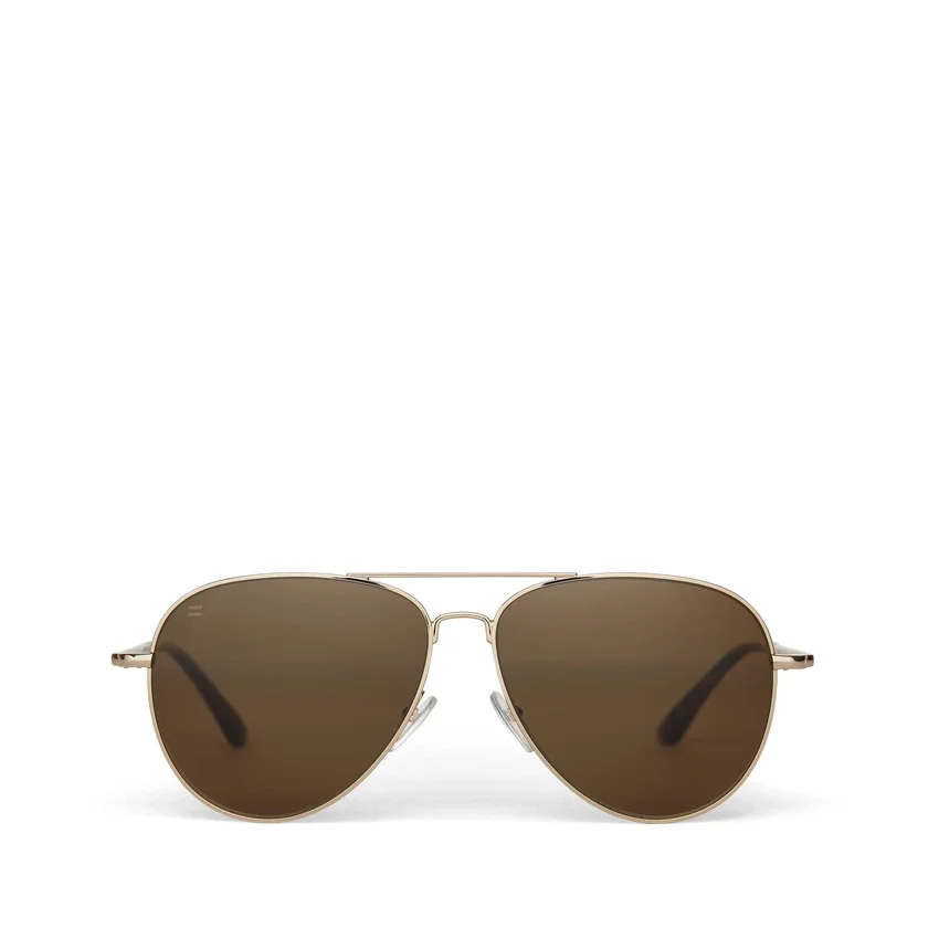 Occhiali da Sole unisex Hudson realizzati a mano Occhiali da Sole unisex Hudson realizzati a mano