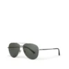 Occhiali da Sole unisex Hudson realizzati a mano Occhiali da Sole unisex Hudson realizzati a mano