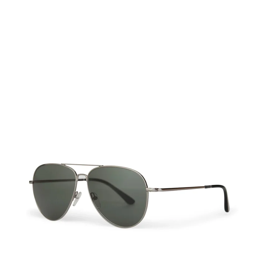 Occhiali da Sole unisex Hudson realizzati a mano Occhiali da Sole unisex Hudson realizzati a mano