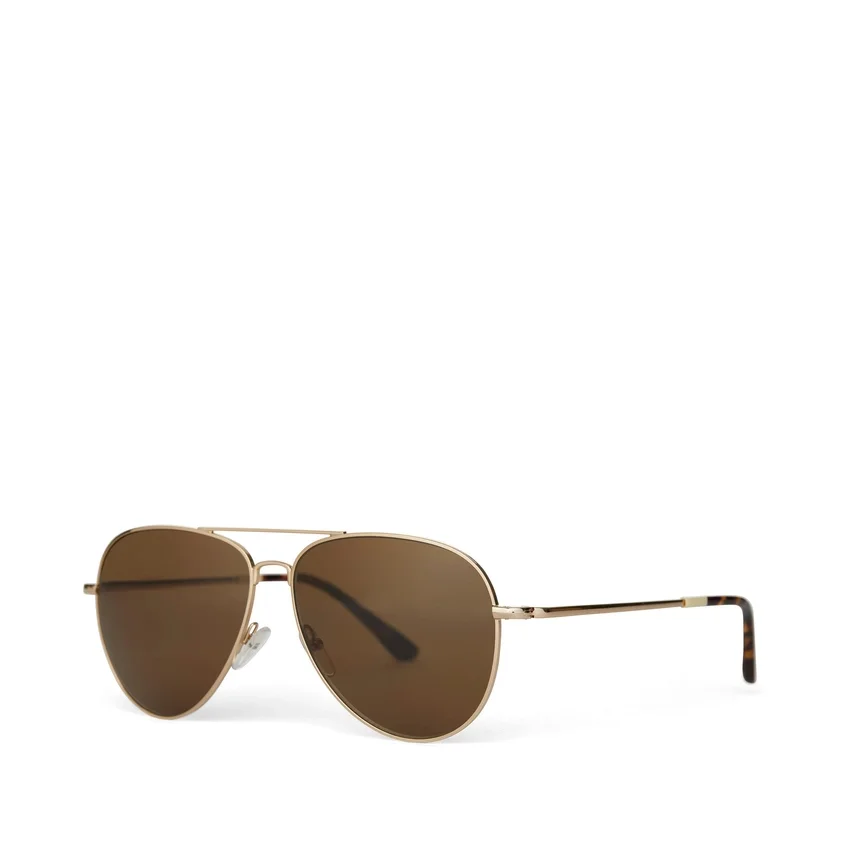 Occhiali da Sole unisex Hudson realizzati a mano Occhiali da Sole unisex Hudson realizzati a mano