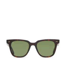Occhiali da Sole unisex Memphis 301 realizzati a mano