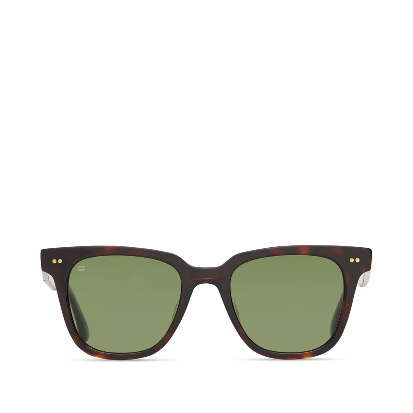 Occhiali da Sole unisex Memphis 301 realizzati a mano Occhiali da Sole unisex Memphis 301 realizzati a mano