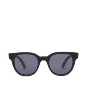 Occhiali da Sole unisex Rhodes Traveler