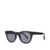 Occhiali da Sole unisex Rhodes Traveler Occhiali da Sole unisex Rhodes Traveler