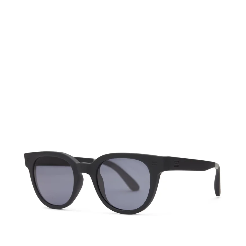 Occhiali da Sole unisex Rhodes Traveler Occhiali da Sole unisex Rhodes Traveler
