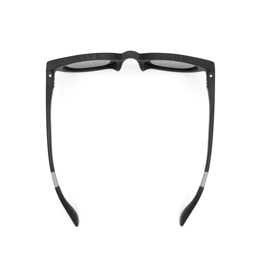 Occhiali da Sole unisex Rhodes Traveler Occhiali da Sole unisex Rhodes Traveler
