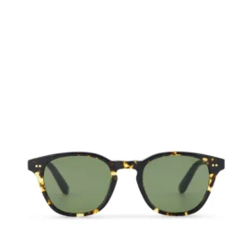 Occhiali da Sole unisex Wyatt realizzati a mano