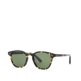 Occhiali da Sole unisex Wyatt realizzati a mano