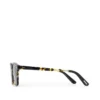 Occhiali da Sole unisex Wyatt realizzati a mano Occhiali da Sole unisex Wyatt realizzati a mano