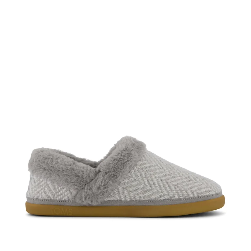 Pantofola convertibile da donna Oslo Pantofola convertibile da donna Oslo