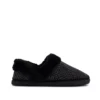 Pantofola convertibile da donna Oslo Pantofola convertibile da donna Oslo