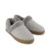 Pantofola convertibile da donna Oslo Pantofola convertibile da donna Oslo