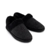 Pantofola convertibile da donna Oslo Pantofola convertibile da donna Oslo
