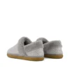 Pantofola convertibile da donna Oslo Pantofola convertibile da donna Oslo