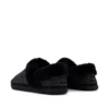 Pantofola convertibile da donna Oslo Pantofola convertibile da donna Oslo