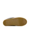 Pantofola convertibile da donna Oslo Pantofola convertibile da donna Oslo