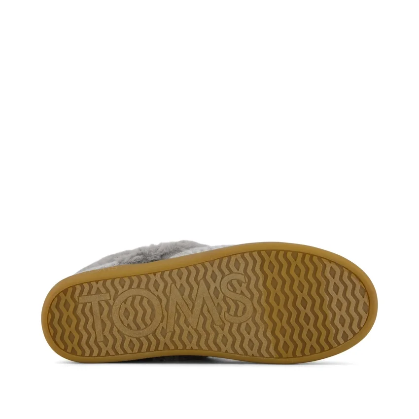 Pantofola convertibile da donna Oslo Pantofola convertibile da donna Oslo