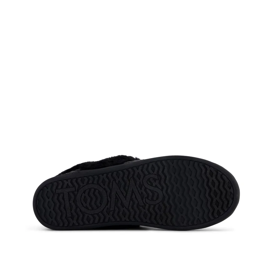 Pantofola convertibile da donna Oslo Pantofola convertibile da donna Oslo