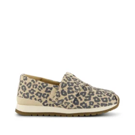 Resident Plus per bambini piccoli Sneakers