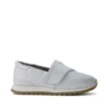 Resident Plus per bambini piccoli Sneakers Resident Plus per bambini piccoli Sneakers