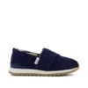 Resident Plus per bambini piccoli Sneakers Resident Plus per bambini piccoli Sneakers