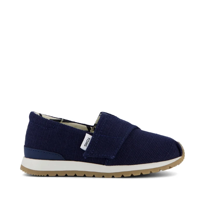 Resident Plus per bambini piccoli Sneakers Resident Plus per bambini piccoli Sneakers