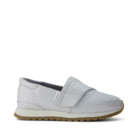 Resident Plus per bambini piccoli Sneakers