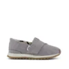 Resident Plus per bambini piccoli Sneakers Resident Plus per bambini piccoli Sneakers