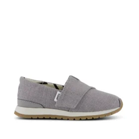 Resident Plus per bambini piccoli Sneakers