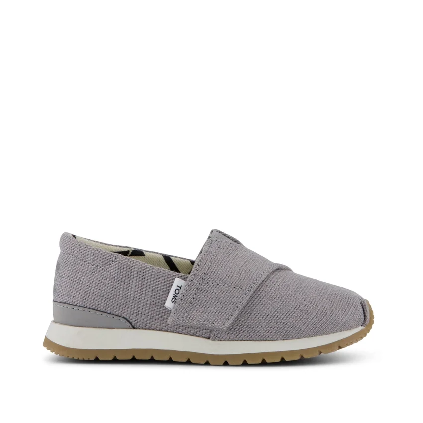 Resident Plus per bambini piccoli Sneakers Resident Plus per bambini piccoli Sneakers