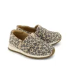 Resident Plus per bambini piccoli Sneakers
