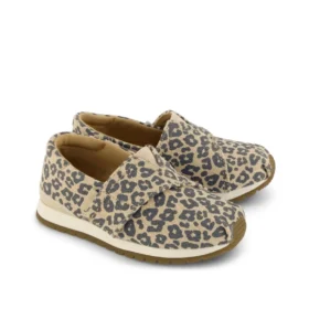 Resident Plus per bambini piccoli Sneakers