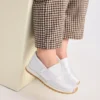 Resident Plus per bambini piccoli Sneakers Resident Plus per bambini piccoli Sneakers