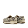 Resident Plus per bambini piccoli Sneakers