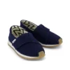 Resident Plus per bambini piccoli Sneakers Resident Plus per bambini piccoli Sneakers