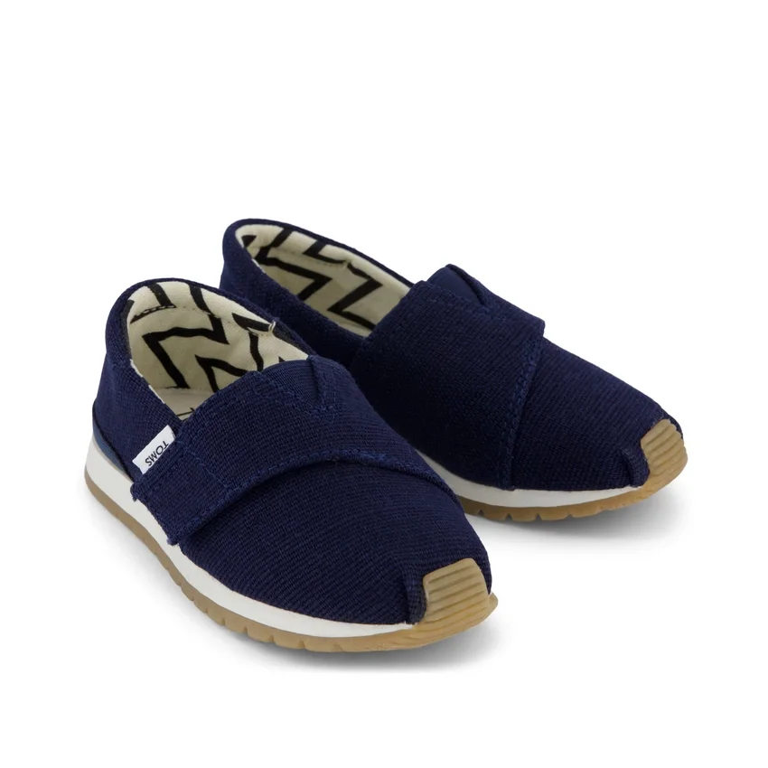 Resident Plus per bambini piccoli Sneakers Resident Plus per bambini piccoli Sneakers