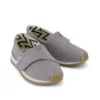 Resident Plus per bambini piccoli Sneakers Resident Plus per bambini piccoli Sneakers