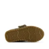 Resident Plus per bambini piccoli Sneakers