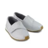 Resident Plus per bambini piccoli Sneakers Resident Plus per bambini piccoli Sneakers
