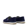 Resident Plus per bambini piccoli Sneakers Resident Plus per bambini piccoli Sneakers
