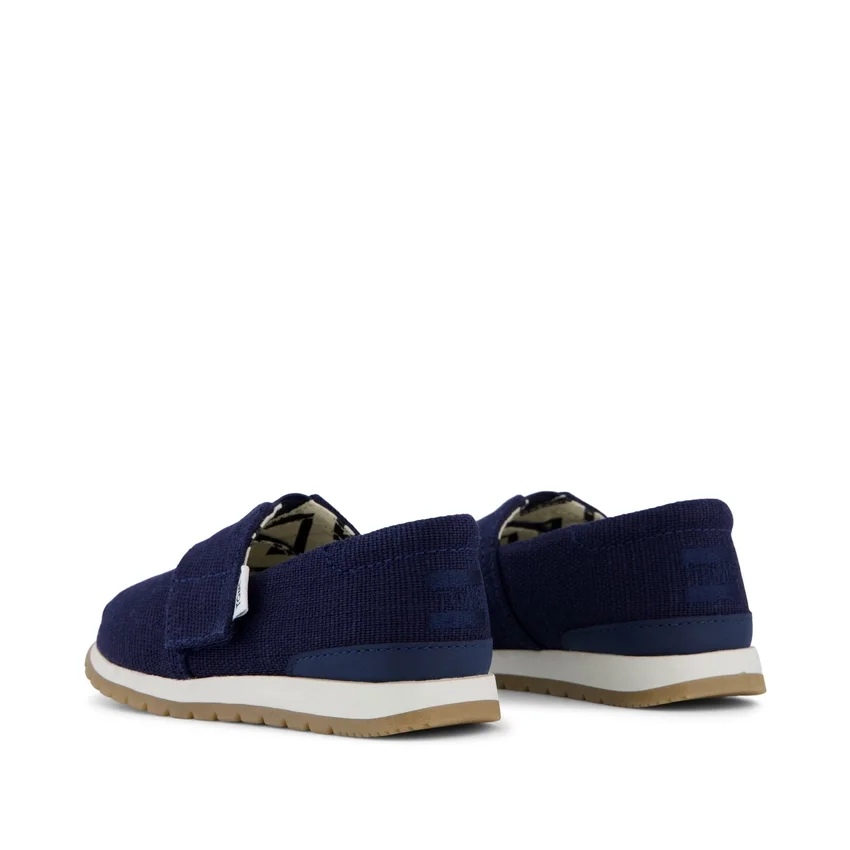 Resident Plus per bambini piccoli Sneakers Resident Plus per bambini piccoli Sneakers