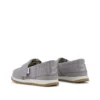 Resident Plus per bambini piccoli Sneakers Resident Plus per bambini piccoli Sneakers