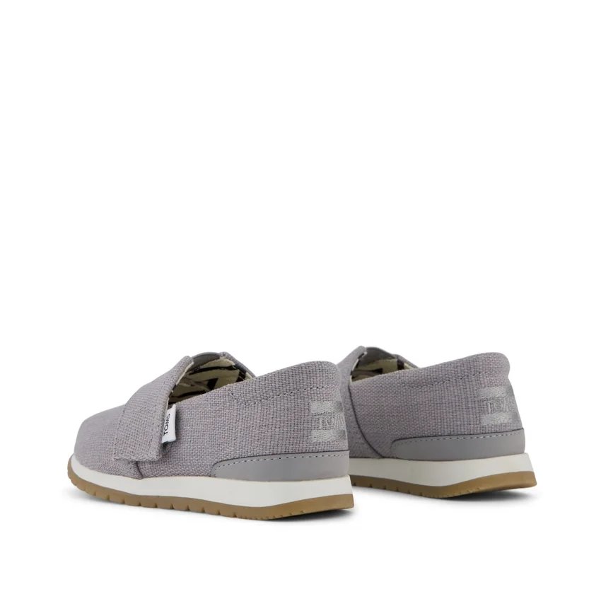 Resident Plus per bambini piccoli Sneakers Resident Plus per bambini piccoli Sneakers