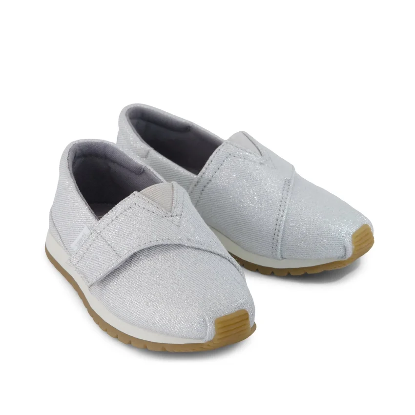 Resident Plus per bambini piccoli Sneakers Resident Plus per bambini piccoli Sneakers